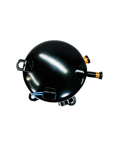 COMPRESOR SCROLL 4 TON 220V, 1 FASE,R410A