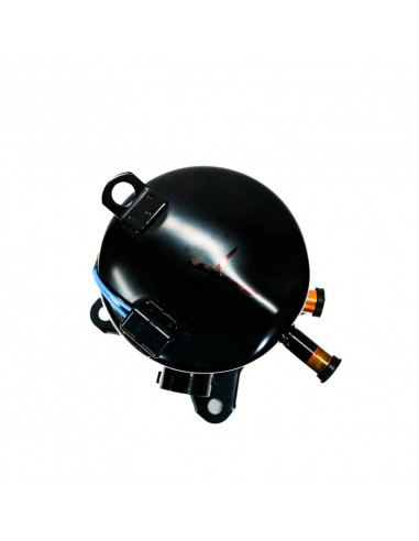 COMPRESOR SCROLL 3 TON 220V, 1 FASE, R410A