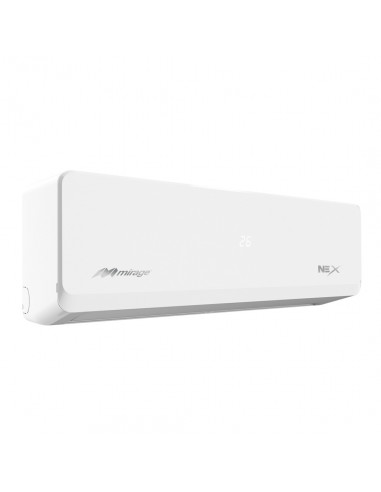 NEX 1 Ton Frío 220v