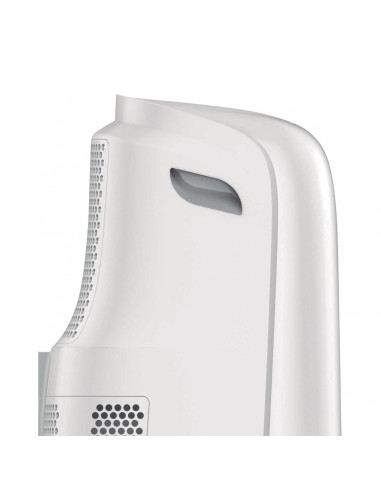 Portátil X - One Solo Frío