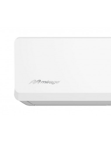 Inverter V32 1 Ton Frío - Calor 220