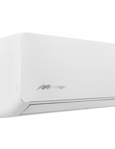 Inverter X32 1.5 Ton Solo Frío 220