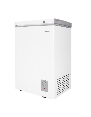 Congelador HB 3.5 pies