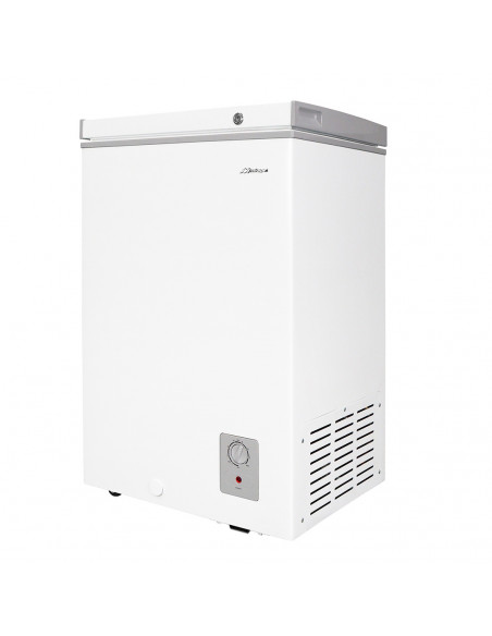 Congelador HB 3.5 pies