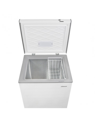 Congelador HB 3.5 pies