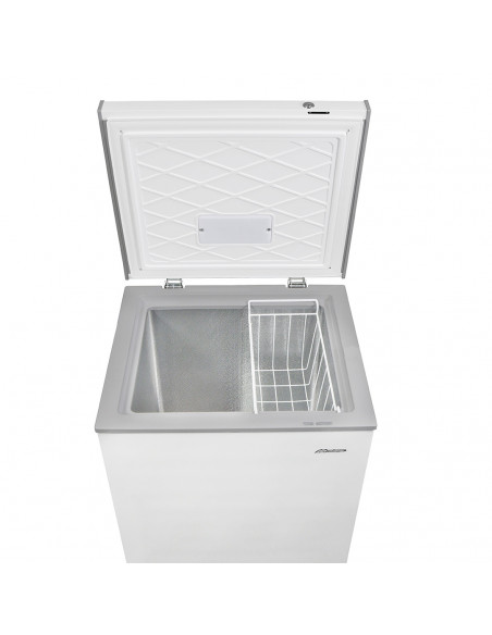 Congelador HB 3.5 pies