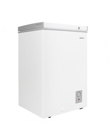 Congelador HB 5 pies