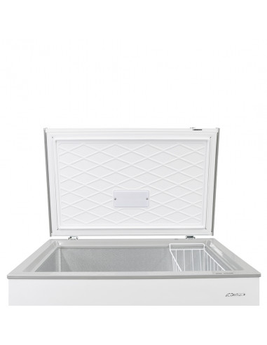 Congelador HB 7 pies