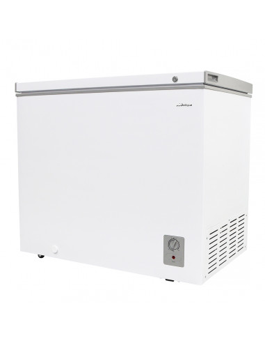Congelador HB 9 pies